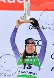 Wintersport Ski Alpin