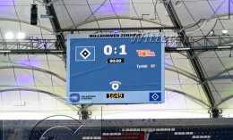 Fussball