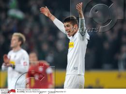 Fussball