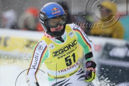 Wintersport Ski Alpin