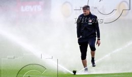 Fussball