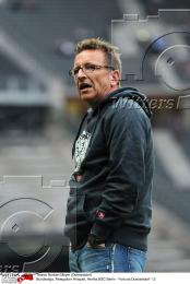 Fussball