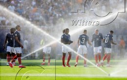Fussball
