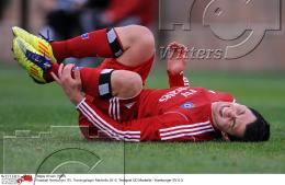 Fussball