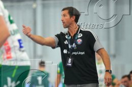 Handball