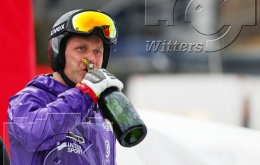 Wintersport Ski Alpin