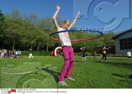 Sport allgemein