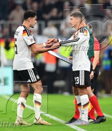 Fussball