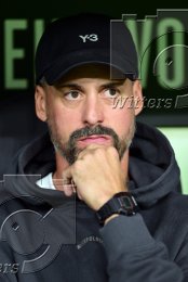 Fussball