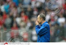 Fussball