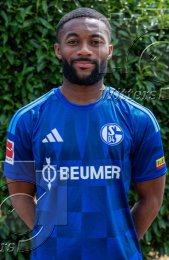 Fussball