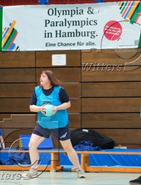 Handball