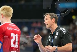 Handball