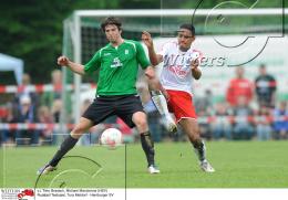 Fussball