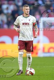 Fussball