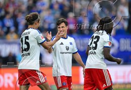 Fussball