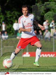 Fussball
