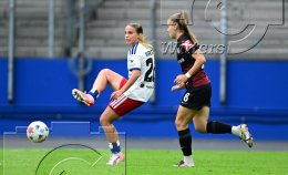 Fussball