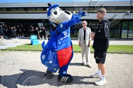 Fussball