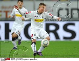 Fussball