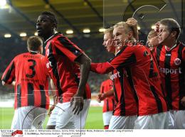 Fussball