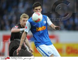 Fussball