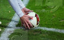 Fussball