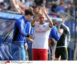 Fussball