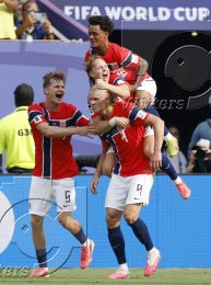Fussball