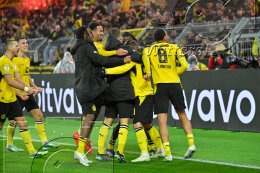 Fussball