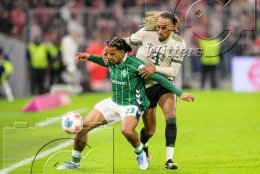 Fussball
