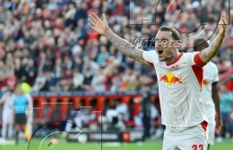Fussball