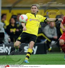 Fussball