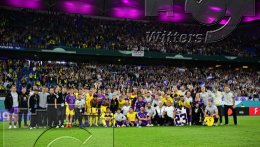 Fussball