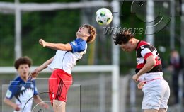 Fussball