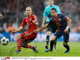 Fussball