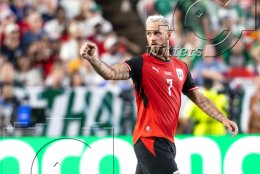 Fussball