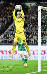 Fussball