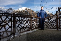         08.02.2026 | Olympische Winterspiele Cortina Milano 2026 - Tag 2