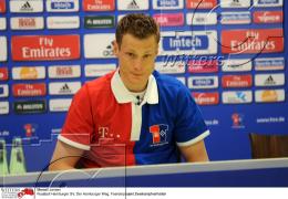 Fussball
