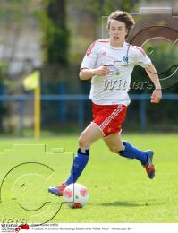 Fussball