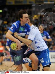 Handball