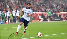 Fussball