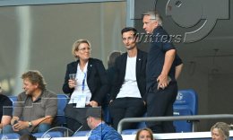Fussball