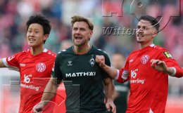 Fussball