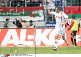 Fussball
