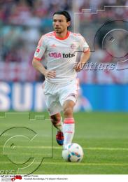 Fussball