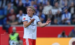 Fussball