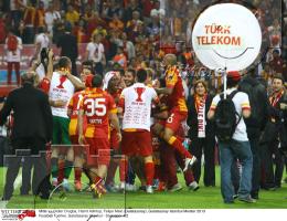 Fussball