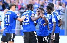 Fussball